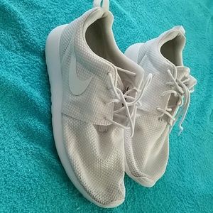 Nike Roshe One
